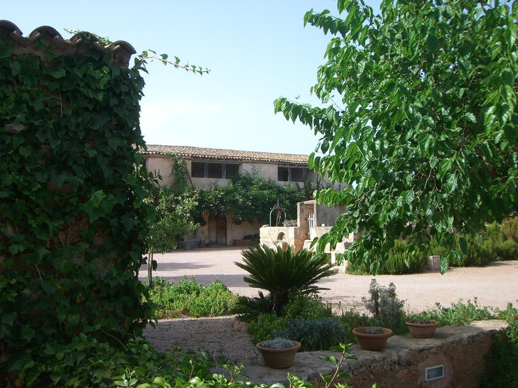 Finca Son Josep De Baix Cales de Mallorca Exterior foto